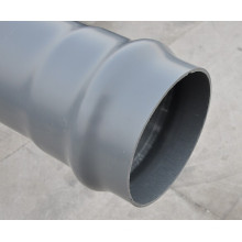 China farm irrigation pipe agricultural hose